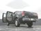 2015 Nissan Frontier SV