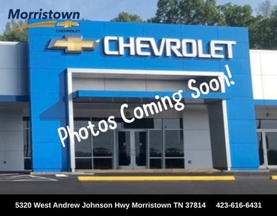 2006 Nissan Titan SE