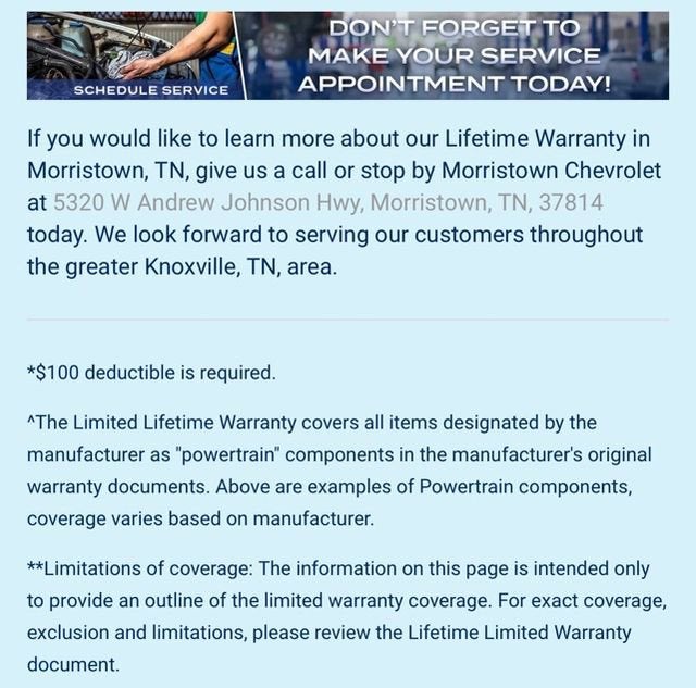 2006 Nissan Titan SE