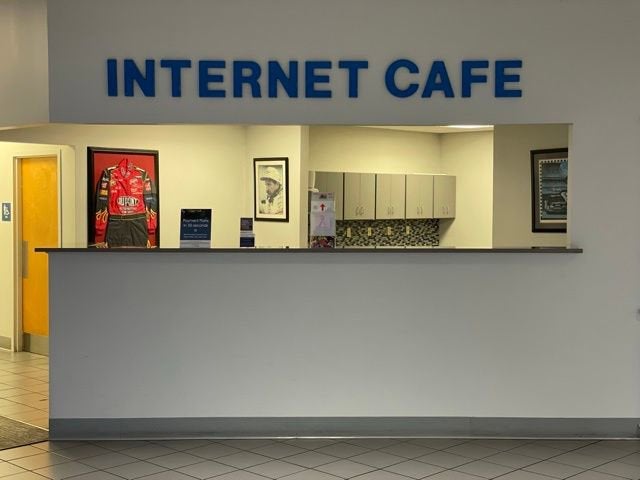 2006 Nissan Titan SE