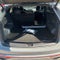2021 Volkswagen Atlas Cross Sport 3.6L V6 SEL