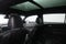 2021 Volkswagen Atlas Cross Sport 3.6L V6 SEL
