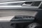 2021 Volkswagen Atlas Cross Sport 3.6L V6 SEL