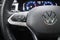 2021 Volkswagen Atlas Cross Sport 3.6L V6 SEL