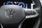 2021 Volkswagen Atlas Cross Sport 3.6L V6 SEL