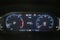 2021 Volkswagen Atlas Cross Sport 3.6L V6 SEL