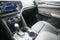 2021 Volkswagen Atlas Cross Sport 3.6L V6 SEL
