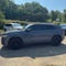 2021 Volkswagen Atlas Cross Sport 3.6L V6 SEL