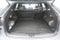 2021 Volkswagen Atlas Cross Sport 3.6L V6 SEL