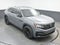 2021 Volkswagen Atlas Cross Sport 3.6L V6 SEL