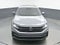 2021 Volkswagen Atlas Cross Sport 3.6L V6 SEL