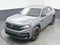 2021 Volkswagen Atlas Cross Sport 3.6L V6 SEL