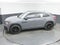 2021 Volkswagen Atlas Cross Sport 3.6L V6 SEL