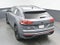 2021 Volkswagen Atlas Cross Sport 3.6L V6 SEL