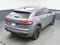 2021 Volkswagen Atlas Cross Sport 3.6L V6 SEL