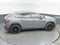 2021 Volkswagen Atlas Cross Sport 3.6L V6 SEL