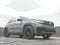 2021 Volkswagen Atlas Cross Sport 3.6L V6 SEL
