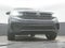 2021 Volkswagen Atlas Cross Sport 3.6L V6 SEL