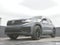 2021 Volkswagen Atlas Cross Sport 3.6L V6 SEL