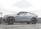 2021 Volkswagen Atlas Cross Sport 3.6L V6 SEL