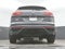 2021 Volkswagen Atlas Cross Sport 3.6L V6 SEL