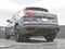 2021 Volkswagen Atlas Cross Sport 3.6L V6 SEL
