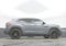 2021 Volkswagen Atlas Cross Sport 3.6L V6 SEL