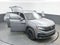 2021 Volkswagen Atlas Cross Sport 3.6L V6 SEL
