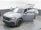 2021 Volkswagen Atlas Cross Sport 3.6L V6 SEL