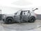 2021 Volkswagen Atlas Cross Sport 3.6L V6 SEL