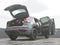 2021 Volkswagen Atlas Cross Sport 3.6L V6 SEL