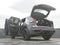 2021 Volkswagen Atlas Cross Sport 3.6L V6 SEL