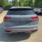 2021 Volkswagen Atlas Cross Sport 3.6L V6 SEL