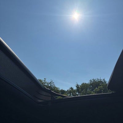 2021 Volkswagen Atlas Cross Sport 3.6L V6 SEL
