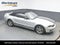 2011 Ford Mustang V6 Premium