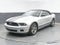 2011 Ford Mustang V6 Premium