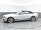 2011 Ford Mustang V6 Premium