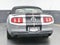 2011 Ford Mustang V6 Premium