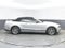 2011 Ford Mustang V6 Premium