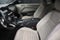 2011 Ford Mustang V6 Premium