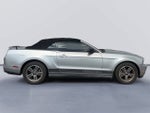 2011 Ford Mustang V6 Premium
