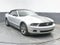 2011 Ford Mustang V6 Premium