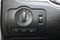 2011 Ford Mustang V6 Premium
