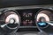 2011 Ford Mustang V6 Premium