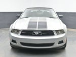 2011 Ford Mustang V6 Premium