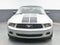 2011 Ford Mustang V6 Premium