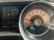 2011 Ford Mustang V6 Premium