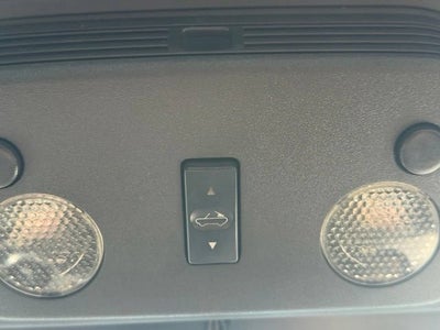 2011 Ford Mustang V6 Premium
