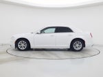 2014 Chrysler 300 300C