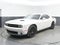 2015 Dodge Challenger SXT Plus